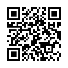 QR Code for 1Nvgp6FE5ViMx7obsRp46XzYJkMA8rwR49