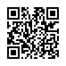 QR Code for 1NvgqMHaRxrty86y9RPc3dFsvdfeDtPyAd