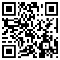 QR Code for 1NvgsvsMmUwMHB3F2YYsXcrHwBRMdMkRuS