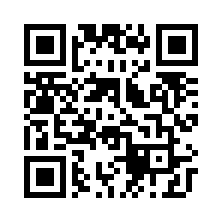 QR Code for 1NvgtxCE4BDFXWVBP6GQWDyyj5KoUG5FB7