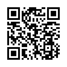 QR Code for 1Nvh3HXbDUGbbJsjrDttbprmq1adiXWA1Q