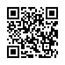 QR Code for 1Nvh4AnTjMbesCQCVGoRbr3UF3F6pgSYgG