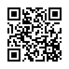 QR Code for 1Nvh646o15oC4WEdtTrMSCdifdpMe4ND4i