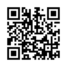 QR Code for 1Nvh6ki65QYYHG2kHLd3b3wctcxRzFEjdK