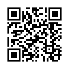 QR Code for 1Nvh94cL1q4uCQUpTWMnnEM5oa3QECfJTk