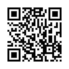 QR Code for 1Nvh9dUpPjgghne2eRVjLKgRBLPVNbTrk2