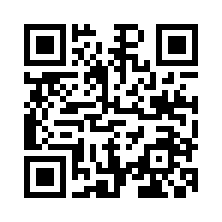 QR Code for 1NvhABFUZ51kr5NFVo2phQe8RcxvEffQT4