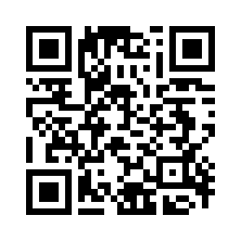 QR Code for 1NvhACZxFcAvFvuJQC79EDvmasrxh7RB8A