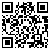 QR Code for 1NvhBmEe1f3WthqRGBWXQDMFprThSc1NQv
