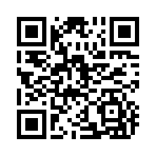 QR Code for 1NvhD1iewNfZ4yocr3C6y1Atd6M5J37o7T