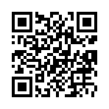 QR Code for 1NvhDZaxbxvhNdFyeohhSFsaFVXqkhbAz1