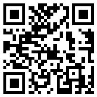 QR Code for 1NvhEcv1GzdFNEE3jsa6v9A6XLPug12QLw