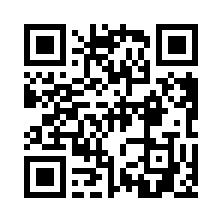 QR Code for 1NvhJwL4ZmgA8vXMdtdCDzT8vPmMBPccdA