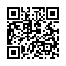 QR Code for 1NvhPGVZWUZoE5237Z7FMBwLZffMZct7AS