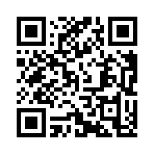 QR Code for 1NvhS8LEShCotDXaDEFuapyphNPaCNYuwy