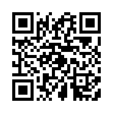 QR Code for 1NvhZdNXRTtbnoWBiMf6HZm1o2gbxPVCx1