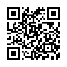 QR Code for 1NvhZwFDciqboBsP1TiHapZTMfDd4QjGPi