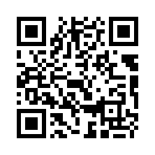 QR Code for 1NvhaoUse4DfGP3ArMZYAQv9eJfsU3sRHE