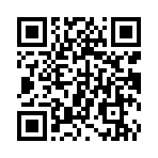 QR Code for 1NvhbFsNqikTLnp26pjz5oYncEx3E3CDty