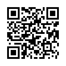 QR Code for 1NvhdNPUbRguca2ToQ1fmHTiyoM1eztZ2f