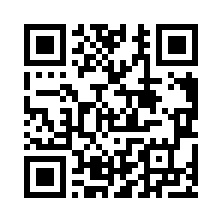 QR Code for 1Nvhe96SQBodhMXHraCLGwr6Ma5ejonQP4