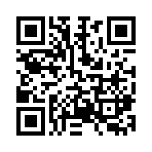 QR Code for 1NvhejayEbE7dMHQ1DafCXtWY2mhMeCJk9
