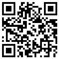 QR Code for 1NvhfZ6tw1mEpbrfW5unKPR22LTchjGgJC