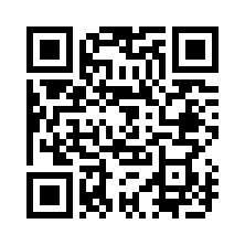 QR Code for 1NvhgGAf2ruCXY5kne9RMno8jDF45gk76S