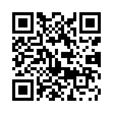 QR Code for 1NvhjULE6Q2ysQEFSS9jiLS8mVcihp6SjL