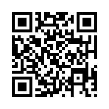 QR Code for 1NvhnvdrMoTtpio3bMD8nqcAUChERZM45V