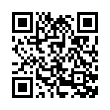 QR Code for 1Nvhr2RsVGQ31uSPALwA5EpFxVsq3q2HkP
