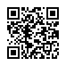 QR Code for 1NvhrPJhRBiWs8rFrew5fKLfbog5Qxc7N