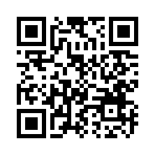 QR Code for 1NvhtyttndS4DxJNE6aSDLiRBa4LDFqefD