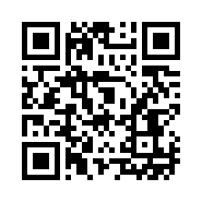 QR Code for 1Nvhx2PsduXpwz5x9WtRLqDMsPCPHjn8CS