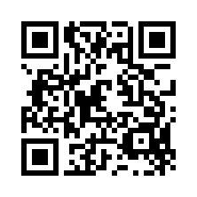 QR Code for 1NvhyncNf7XyBmJX2sccweDJPeDvdnqdD