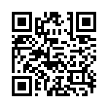 QR Code for 1Nvi2SZ8RccyDdACMi4BWWuuSvZwF1w8Y2