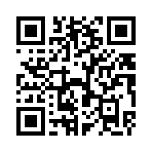 QR Code for 1Nvi3nGJebYtuQo8QWiDba7MY4kEhVvcyf