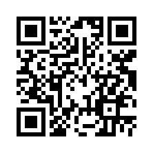 QR Code for 1Nvi5mNpcocBPdMsg1CrN4mXKeRGAEMFDd