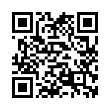 QR Code for 1NviBQD2kCVaGoWDabzuVRzVQ7Nk3UbVgb