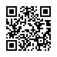 QR Code for 1NviBSaUiLfn6dZ3FJCL2jyz5EppfSXTGh