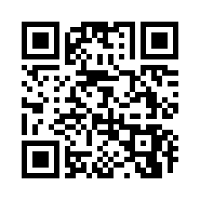 QR Code for 1NviBhmaTVEx3aDKCfC5aUnEgVBysVbwxS