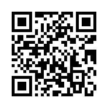 QR Code for 1NviFp4hWg8YFTXxP9dRebio5ZotaMSUsD