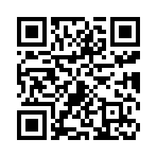 QR Code for 1NviNvX1PuTjQmdspZ7MCYcbyeh4euaCyJ