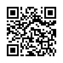 QR Code for 1NviPNYV4LQonZP9CPFbvWPoqUAvnyj8Vd