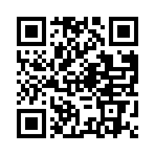 QR Code for 1NviSPSmneUVfGgzNHPPChgAM3QLGRRUBP