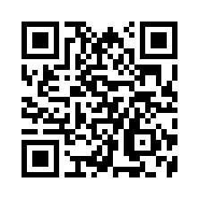 QR Code for 1NviTLUq5d8ea3zQqeUn4e4EctepSdrNQ1