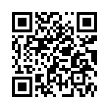 QR Code for 1NviU3TfkXkoSfxDnodxaKBZH7GS9BQTqG