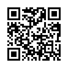 QR Code for 1NviWdDx9MKH88PyPyUHc1jeLi9y2yjwEw