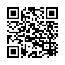 QR Code for 1NviXv97LPpu16Gea6ka96sWfnHiA7NVYp