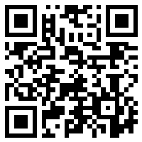 QR Code for 1NvibBiKEQVuVGRAYzsnm4NE4evs9MuqVw